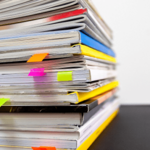 Pakiet PPP i specjalnego