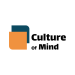 Culture Of Mind